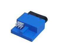 MAXGEAR 27-1238 Centralina, Pompa carburante per AUDI,VW