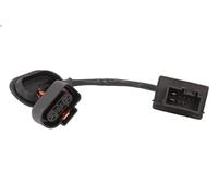 Centralina, Pompa carburante ENGITECH ENT190001 per AUDI A3 (8P1) 2 2003-2008