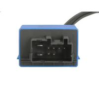 Centralina, pompa carburante ENGITECH ENT190002 AUDI TT (8J3) 2 2006-201