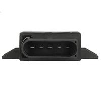 Centralina, Pompa carburante ENGITECH ENT190003 per SEAT EXEO (3R2) 2 2009-2013