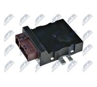 Centralina, pompa carburante EPW-BM-001 NTY