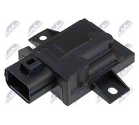 NTY EPW-LR-000 Centralina, Pompa carburante