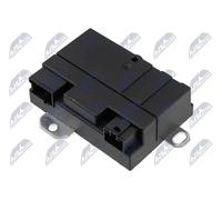Centralina, pompa carburante EPW-ME-001 NTY