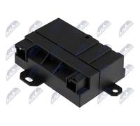 NTY EPW-ME-002 Centralina, Pompa carburante