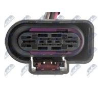 Centralina, pompa carburante EPW-VW-000 NTY per VW AUDI SEAT