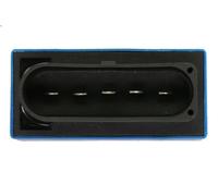 Centralina, pompa carburante HANS PRIES 118 814 VW TIGUAN (5N_) 2 2007-2018