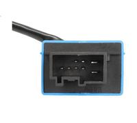 Centralina, pompa carburante HANS PRIES 118 927 per AUDI TT (8J3) 2 2006-201