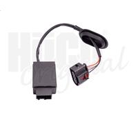 Centralina, pompa carburante HUCO 132900 per AUDI A3 (8P1) 2 2003-2008