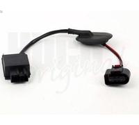 Centralina, pompa carburante HUCO 132909 per VW CC B7 (358) 2 2011-2016