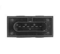 Centralina, pompa carburante HUCO 132911 per VW TIGUAN (5N_) 2 2007-2018