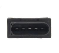 Centralina, pompa carburante HUCO 132917 per SEAT LEON (5F1) 2 2013-2020