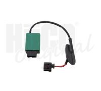 Centralina, pompa carburante HUCO 132921 AUDI TT (8J3) 2 2006-201