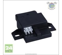 Centralina pompa carburante Maxgear per AUDI A6 A4 SEAT EXEO