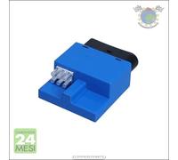 Centralina pompa carburante Maxgear per AUDI Q3 VW TRANSPORTER MULTIVAN TIGUAN