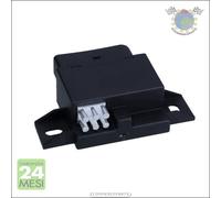 Centralina pompa carburante Maxgear per AUDI Q5 A5 A4 VW CADDY