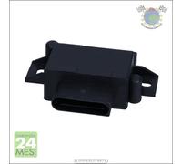 Centralina pompa carburante Maxgear per AUDI Q5 A7 A6 A5 A4 PORSCHE MACAN SEAT