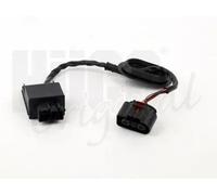 Centralina, pompa carburante 132900 HITACHI per SKODA VW AUDI SEAT