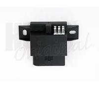 HITACHI 132924 Centralina, Pompa carburante