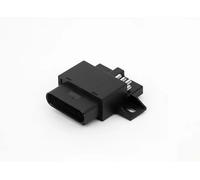 Centralina, pompa carburante 132926 HITACHI per AUDI A6 C6 A4 B7 A4 B7 Avant