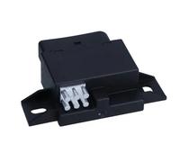 MAXGEAR Centralina, Pompa carburante per AUDI 27-1239