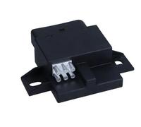 MAXGEAR Centralina, Pompa carburante per AUDI SEAT 27-1240