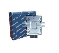 Centralina Pompa Carburante OEM 1614 7476687