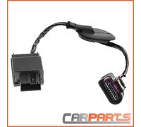 Centralina Pompa Carburante per Audi A1 A3 VW Golf V VI Jetta Passat Skoda Seat