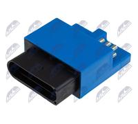 Centralina, Pompa carburante per AUDI VW CALIFORNIA MULTIVAN Q3 TIGUAN TRANSPORT