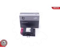 Centralina, Pompa carburante per BMW 1 3 X1 X5 X6 Z4