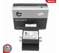 Centralina, Pompa carburante per BMW ROLLS-ROYCE 2 3 4 5 6 7 DAWN GHOST WRAITH X