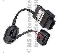 Centralina, pompa carburante PIERBURG 7.07796.00.0 per AUDI A3 (8P1) 2 2004-2012