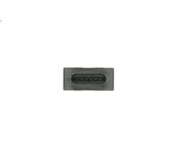 Centralina, pompa carburante PIERBURG 7.07796.17.0 VW TIGUAN (5N_) 2 2007-2018