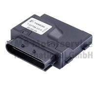 PIERBURG 7.07796.23.0 Centralina, Pompa carburante