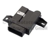 Centralina Pompa Carburante PIERBURG per Audi A8 D4