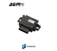 Centralina pompa carburante pierburg x audi a5 q5 porsche macan 4G0906093