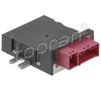 Centralina, pompa carburante Plastica 629 457 TOPRAN per BMW X1 5 Touring 3 5 1