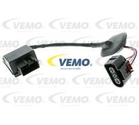 VEMO V15-71-0060 Centralina, Pompa carburante