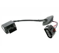 Centralina, pompa carburante V15-71-0060 VEMO per SKODA AUDI VW SEAT