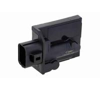 VEMO V95-71-0010 Centralina, Pompa carburante