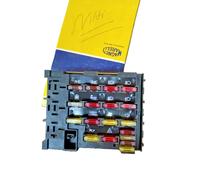 CENTRALINA PORTA FUSIBILI MARELLI 5942795 COMPATIBILE CON FIAT RITMO - DELTA
