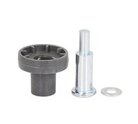 Centralina porta porta di aiuto AKUSAN TR 1256