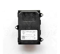 Centralina potenza faro Porsche Macan 95B 911 Carrera Turbo LED 7PP941329T