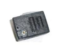 CENTRALINA PRERISCALDAMENTO CANDELETTE PER MOTORI FIAT LANCIA 1.3 mtj 1.9 JTD