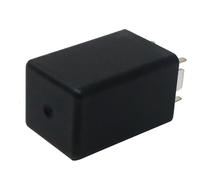 Centralina preriscaldamento candelette VW Passat B6 3C2 1.9 TDI 105CV 05-10 2N1R