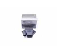 ESEN SKV 96SKV030 Centralina Tempo incandescenza
