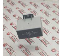CENTRALINA PRERISCALDO CANDELETTE COD. 44021 NUOVA CARTER