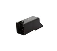Centralina preriscaldo candelette EQ635Q 4RV008188701 132175 30785663 2502175
