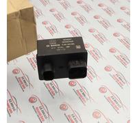 CENTRALINA PRERISCALDO CANDELETTE FIAT-ALFA-LANCIA COD. 46349347 NUOVA ORIGINALE