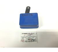 CENTRALINA PRERISCALDO CANDELETTE FIAT CROMA TURBO DIESEL FL90 FIAT 7617464
