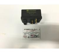 centralina preriscaldo candelette fiat scudo 1900 diesel dal 1996 al 2006 2.856